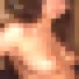 plan cul à Brive-la-Gaillarde : photo de Ramata, 40 ans - sans engagement