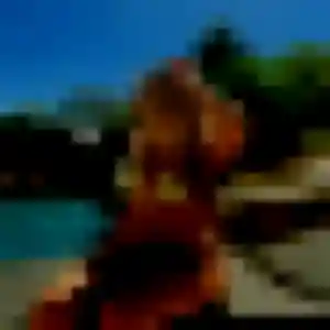 Sandy (45 ans) à Brive-la-Gaillarde attend un plan cul aujourd'hui