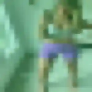 Belle Brigitte, 43 ans à Brives-Charensac - voir sa photo