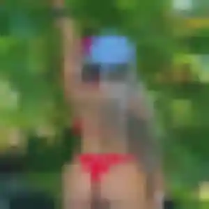 Michèle (24 ans) à Brives-Charensac cherche une rencontre ce soir