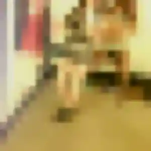 Bernadette (30 ans) à Brix propose un plan cul ce soir