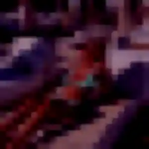 Folake, 30 ans, cherche un plan cul à Brix