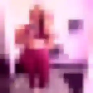 plan cul à Brix : profil de Hortense, 43 ans - accès libre