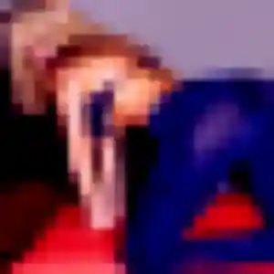 Latifa, 42 ans, connectée à Brix pour une rencontre coquine