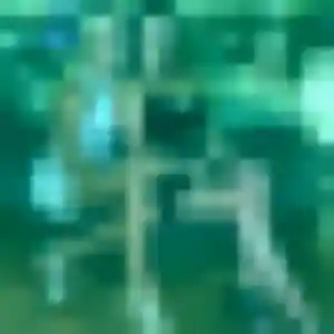 Laura, 45 ans, en ligne à Brix pour une rencontre coquine