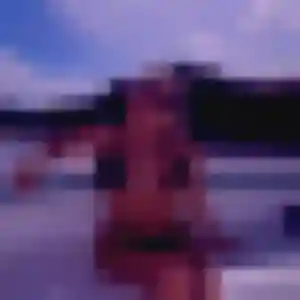 Nyima de Brix, 44 ans - plan cul discret