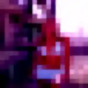 Precious, 44 ans, connectée à Brix pour un plan cul