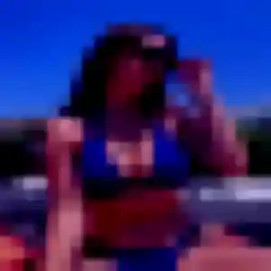 Xavière, fille de 22 ans propose plan cul à Brix