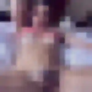 Photo exclusive de Yetunde, 26 ans à Brix - rencontre sans lendemain