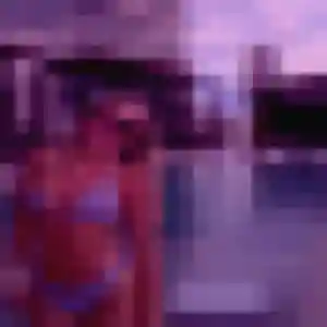 Adeline, femme de 37 ans cherche plan cul à Brizambourg