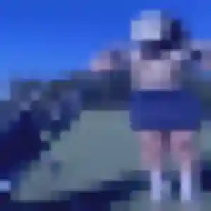 Capucine de Brizambourg, 32 ans - plan cul sans prise de tête