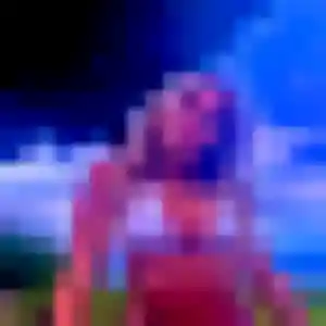 Élise, femme de 41 ans cherche plan cul à Brizambourg