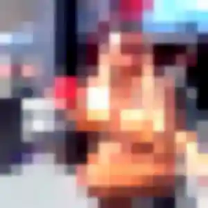 Khoudia de Brizambourg, 22 ans - plan cul sans prise de tête