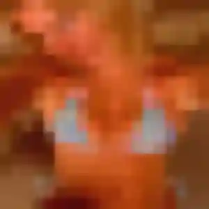 plan cul à Brocas : photo de Bérénice, 39 ans - accès libre