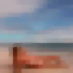 Photo de Francine à Brocas (37 ans) - plan cul gratuit