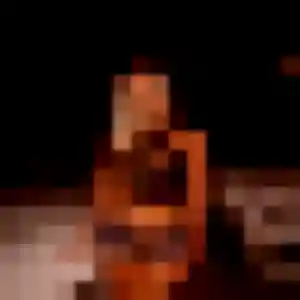 Photo de Hadija à Brocas (34 ans) - plan cul sans inscription