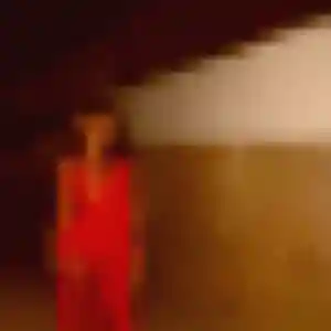 Yemisi, 38 ans, disponible à Brocas pour un plan cul