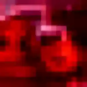 Contacte Aissatou, 31 ans à Brochon en privé