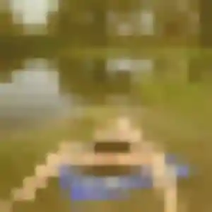 Akissi de Brochon, 26 ans - plan cul en toute liberté