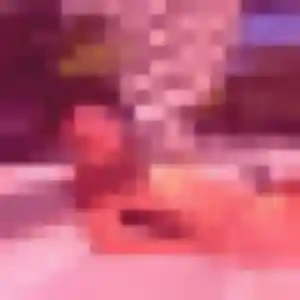 plan cul à Brochon : photo de Véronique, 36 ans - sans engagement