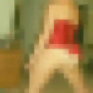 Photo de Ehui à Broglie (34 ans) - plan cul gratuit