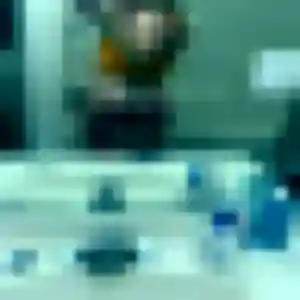 Gnima, 40 ans, dispo pour plan cul à Broglie