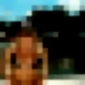 Nafi, fille de 30 ans veut plan cul à Broglie