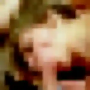 Ndèye, 29 ans, veut un plan cul à Broglie