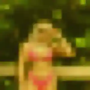 Zawadi, 30 ans, en ligne à Broglie pour une rencontre coquine