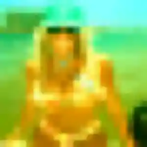 Jolie Omotola, 29 ans à Brommat - voir sa photo