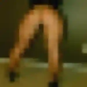 Valérie, 43 ans, en ligne à Brommat pour un plan cul