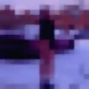 Abena, 28 ans, dispo pour plan cul à Bromont-Lamothe