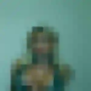 plan cul à Bromont-Lamothe : photo de Kimberley, 45 ans - inscription gratuite