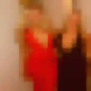 Profil de Neneh à Bromont-Lamothe (43 ans) - plan cul sans inscription