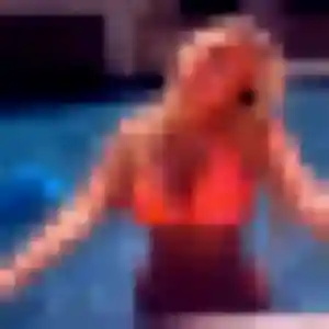 Photo sexy de Yankuba, 38 ans à Bromont-Lamothe - rencontre sans lendemain