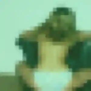 Photo de Akinyi à Bron (45 ans) - plan cul sans inscription