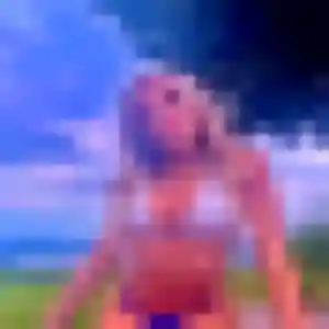 Kimberley, 45 ans, disponible à Bron pour une rencontre coquine