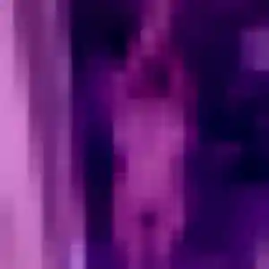 Rejoins Adjoua, 22 ans à Broons en t'inscrivant