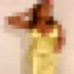 Maëlys, 29 ans, cherche un plan cul à Broons