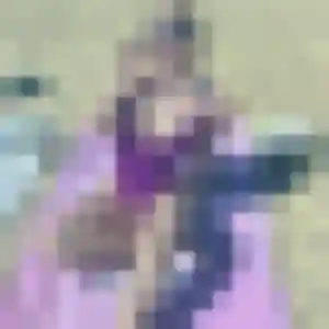 Sexy Odile, 26 ans à Broons - découvrir son profil