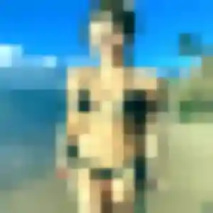 Contacte Kiné, 41 ans à Broquiès en t'inscrivant