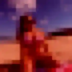 Belle Paulette, 22 ans à Broquiès - voir sa photo