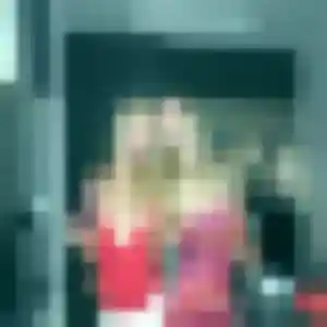 Rosalie, femme de 22 ans propose plan cul à Broquiès