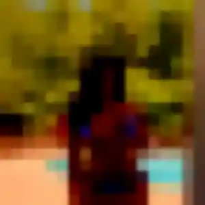 Tanoh, fille de 39 ans cherche plan cul à Broquiès