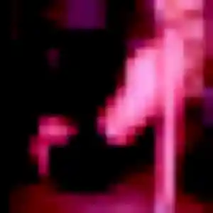 Aliyah, 36 ans, cherche un plan cul à Brosville