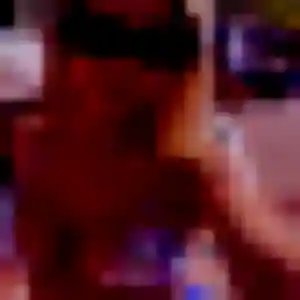 Rejoins Élise, 42 ans à Brosville en privé