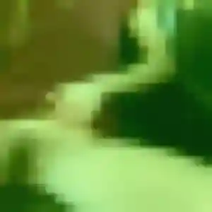 Neneh, 39 ans, connectée à Brosville pour une rencontre coquine