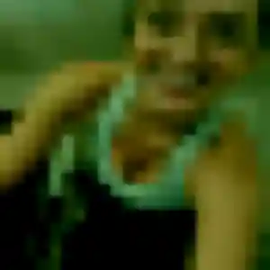 plan cul à Brosville : photo de Quetsia, 44 ans - sans engagement