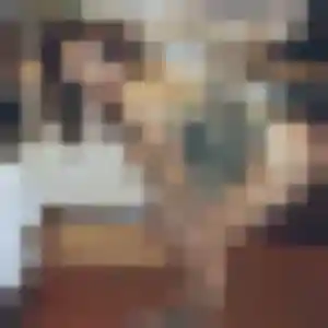 Aida, 45 ans, en ligne à Brou-sur-Chantereine pour une rencontre coquine