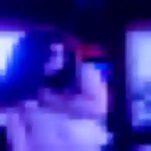 Rejoins Djamilatou, 23 ans à Brou-sur-Chantereine en privé